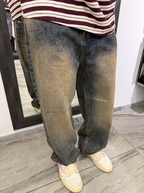 JEANS S308