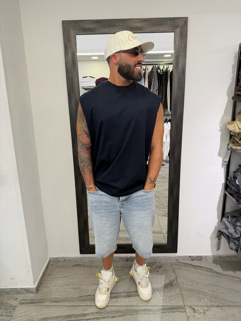 JORTS 8478