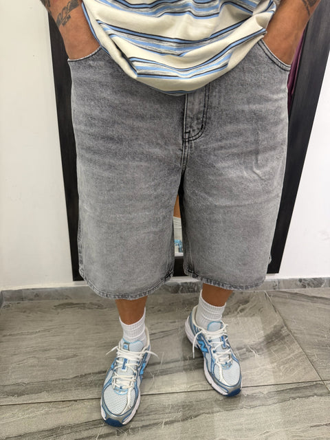 JORTS YX3618