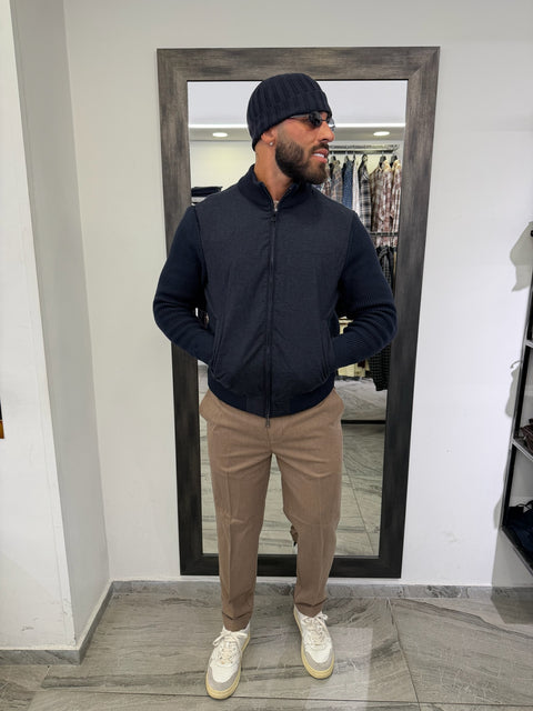 CARDIGAN 3146