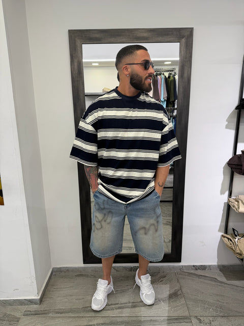 JORTS J115