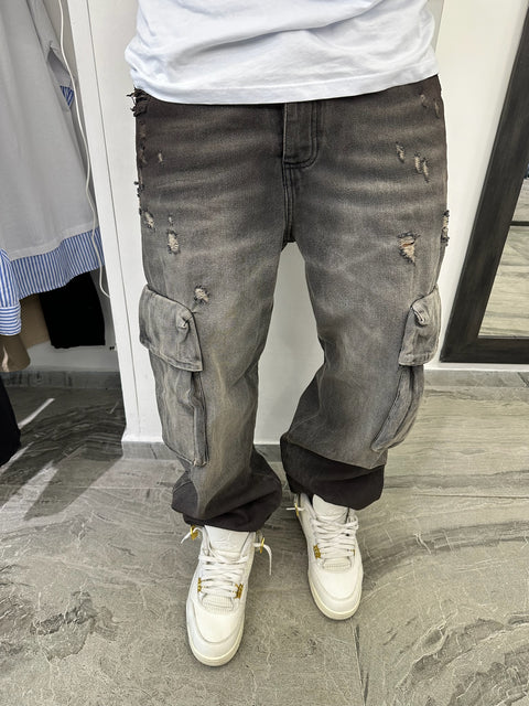 JEANS C204N