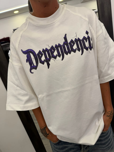 T-SHIRT PYRAMID