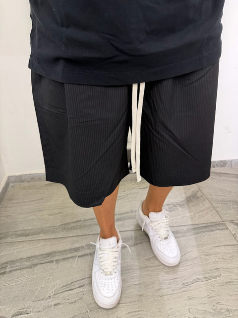 BERMUDA GESSATO