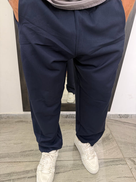PANTALACCIO OVER 2501