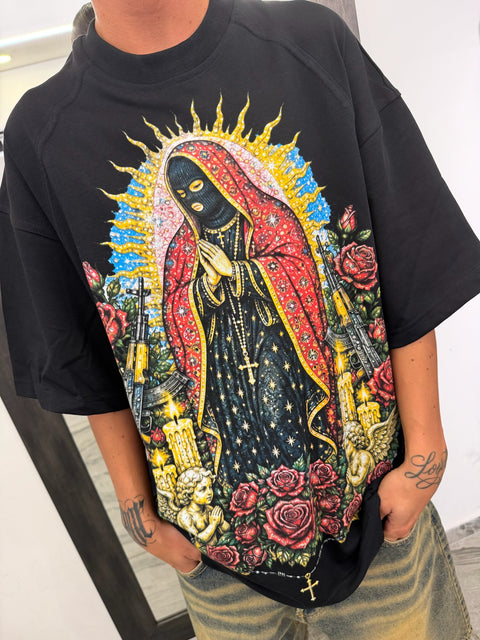 T-SHIRT VIRGIN