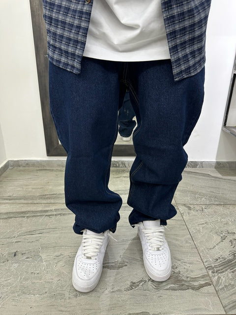 JEANS 2022