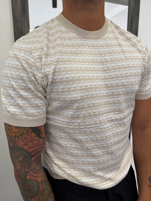 MAGLIA MD838