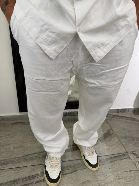 COORDSET LINO
