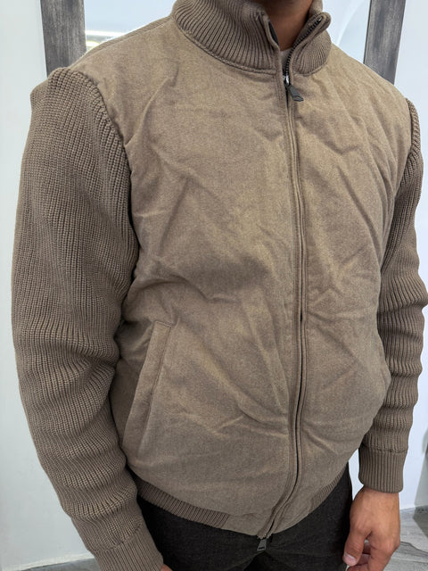 CARDIGAN 3146