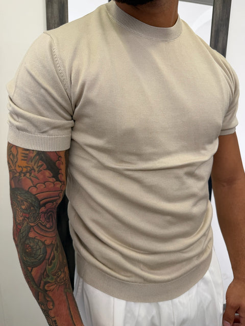 MAGLIA FILO