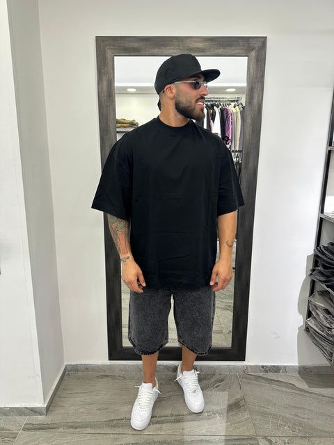 T-SHIRT OVER PREMIUM