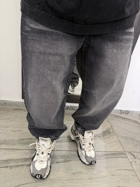 JEANS 8678