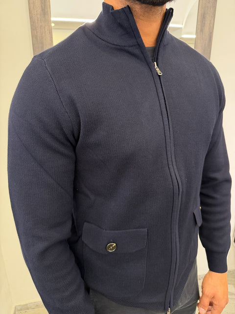 CARDIGAN 251167