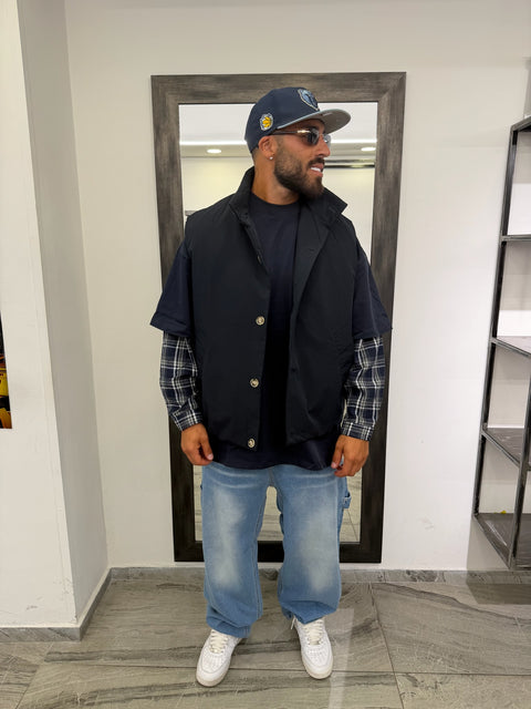 JEANS 2101