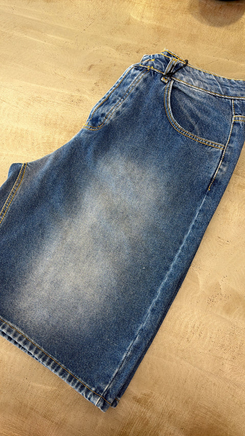 JORTS FK01