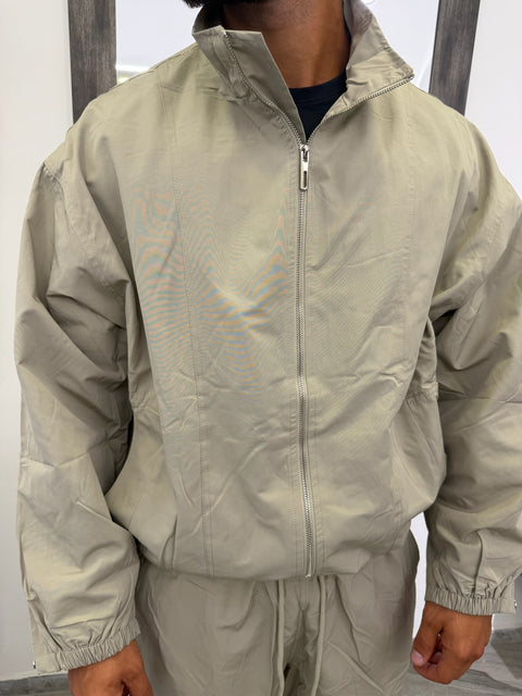 TUTA NYLON CLASSIC