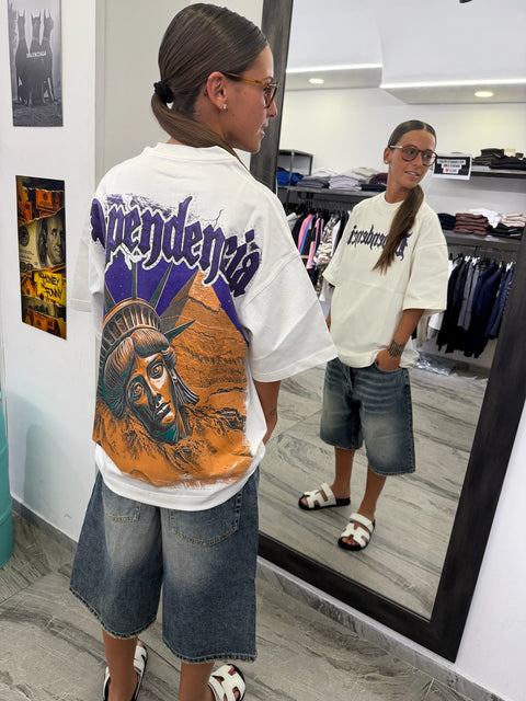 JORTS 2136