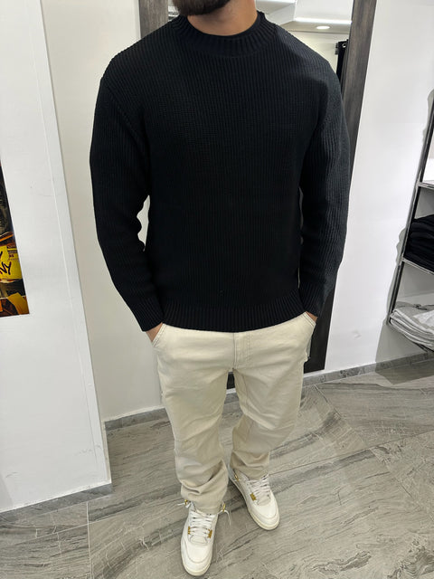 JEANS EASY DAV
