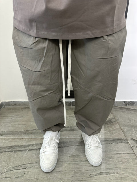 PANTALONE OVER