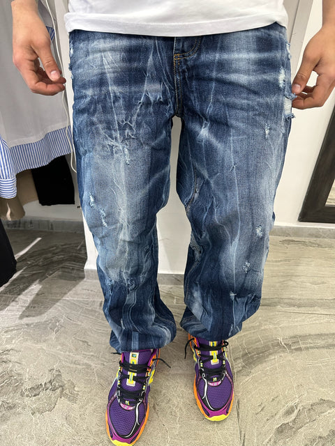 JEANS J130