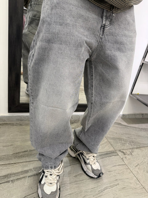 JEANS S302
