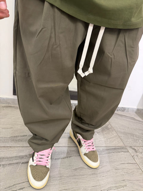 PANTALACCIO OVER 200