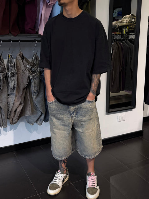 JORTS YX3596