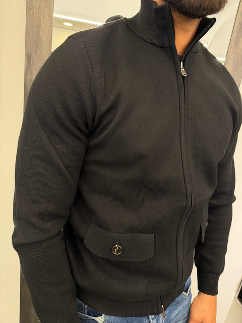 CARDIGAN 251167
