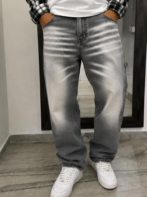 JEANS 2100
