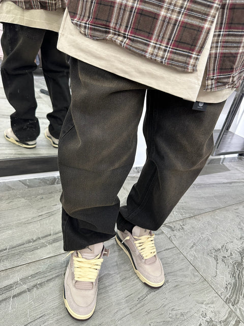 JEANS 2024