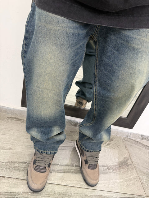 JEANS 2114