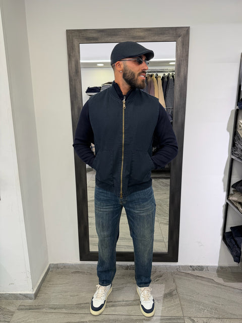 JEANS REGULAR 2496