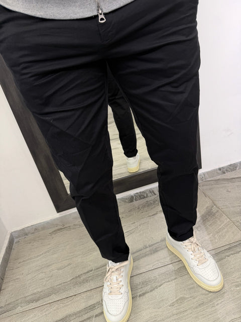 PANTA CHINO