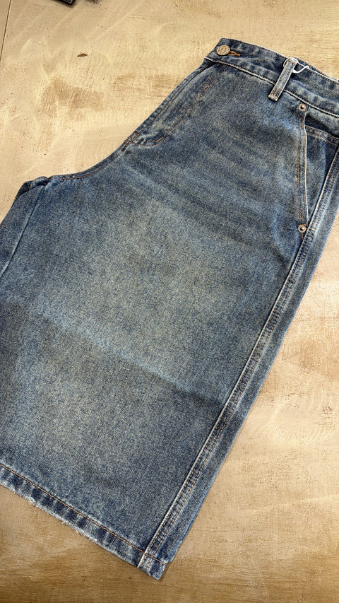 JORTS J116