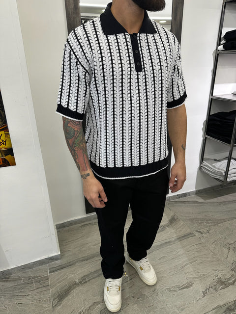 JEANS EASY DAV
