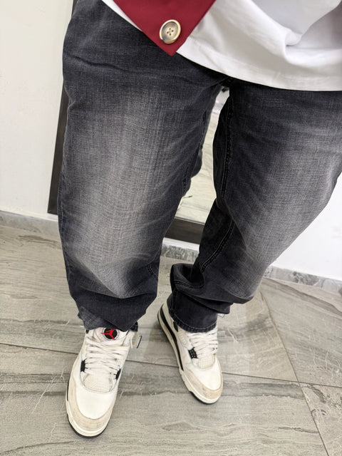 JEANS 1648