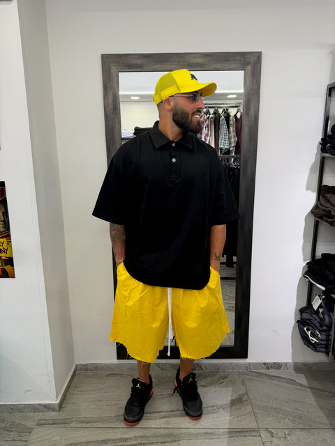 POLO OVER