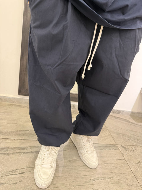 PANTALACCIO OVER 200