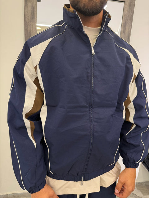 TUTA NYLON 2.0