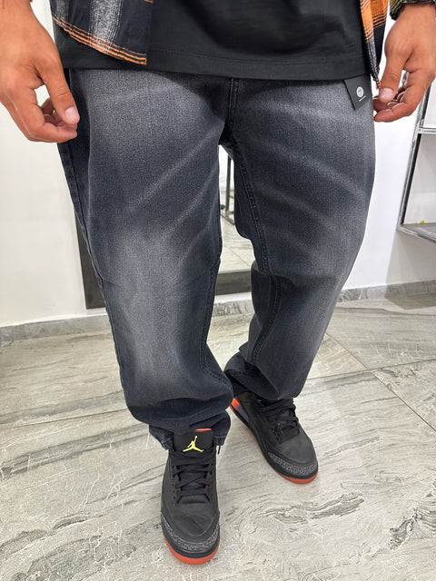 JEANS 2205