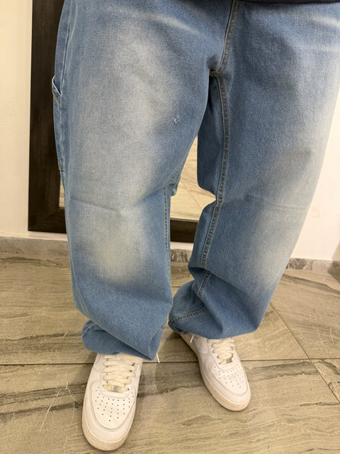 JEANS 2101