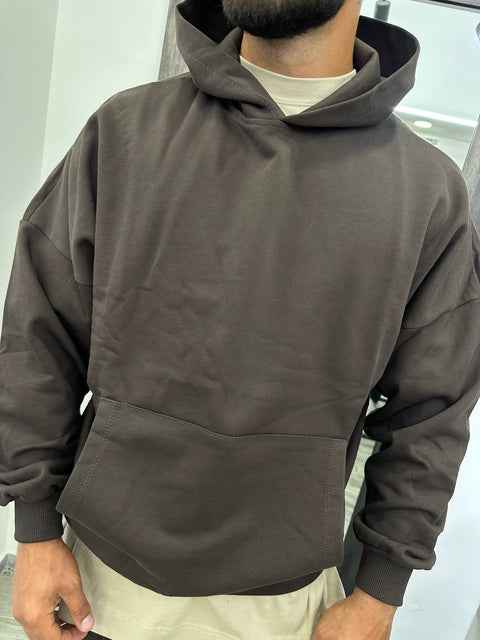 FELPA