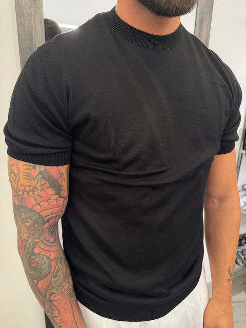 MAGLIA FILO