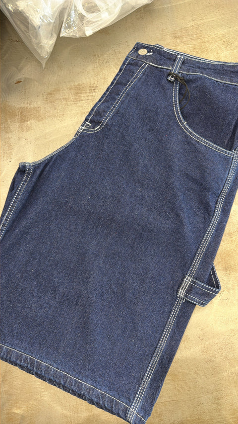 JORTS BU27