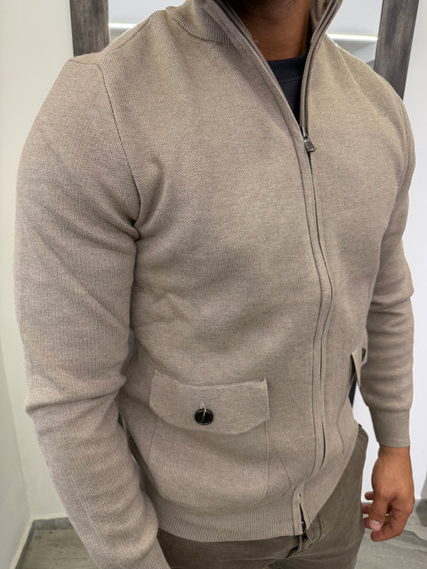 CARDIGAN 251167