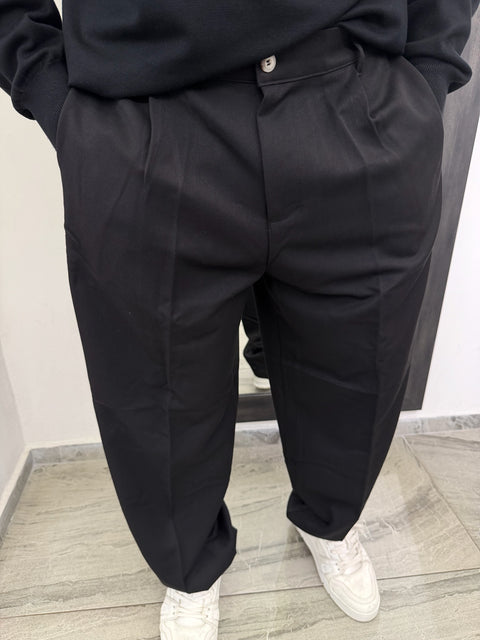 PANTABOTTONE SLIM 212