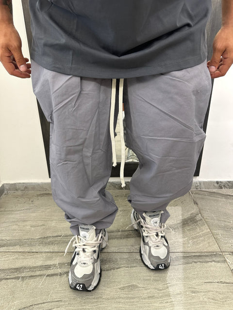 PANTALONE OVER