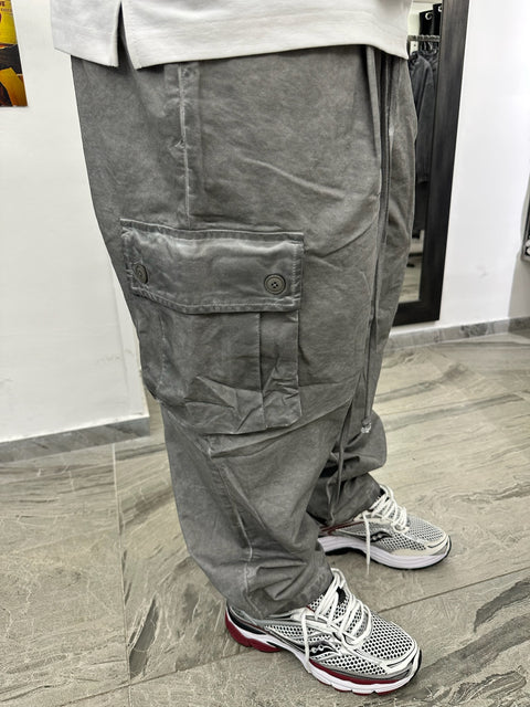 CARGO EASY FADED