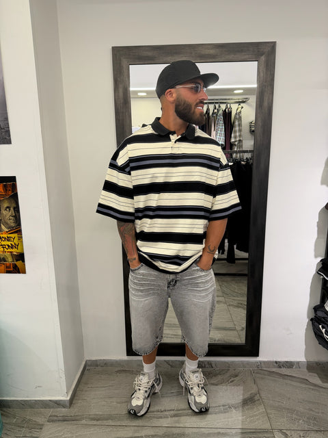 SHORTS 8801X